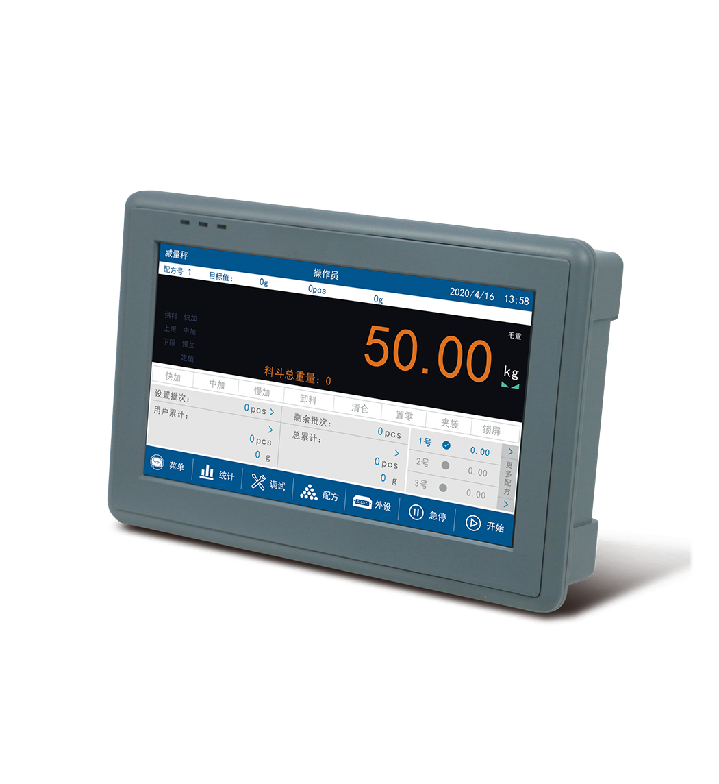 包裝稱重儀表生產(chǎn)廠家有哪些?使用稱重儀表需要注意什么? 包裝稱重儀表生產(chǎn)廠家有哪些?使用稱重儀表需要注意什么?