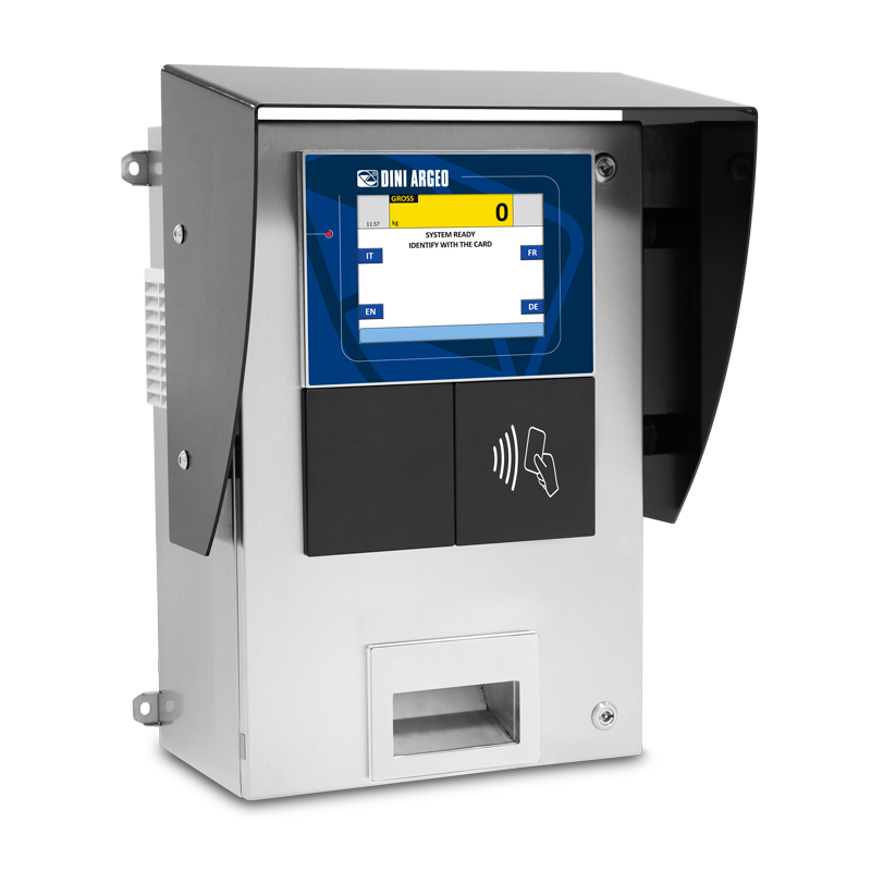 電子稱重儀表怎么調重量？電子稱重儀表有什么注意事項？