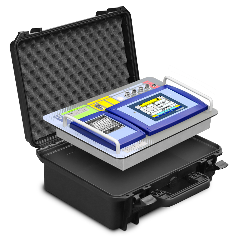 無線稱重儀表操作步驟有哪些？有什么使用注意事項？