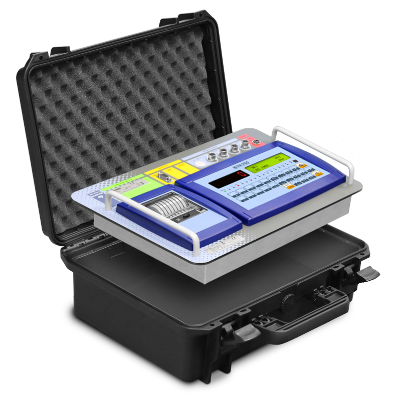 無線稱重儀表操作步驟有哪些？有什么使用注意事項？