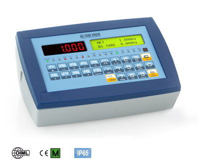 稱重壓力儀表如何選購?稱重壓力儀表有什么注意事項? 稱重壓力儀表如何選購?稱重壓力儀表有什么注意事項?