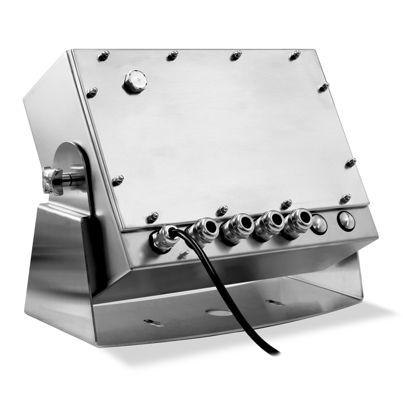 稱重儀表是什么?自動(dòng)稱重儀表和非自動(dòng)稱重儀表有什么區(qū)別? 稱重儀表是什么?自動(dòng)稱重儀表和非自動(dòng)稱重儀表有什么區(qū)別?