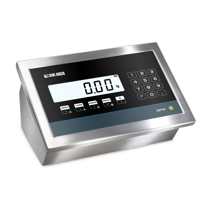 稱重儀表是什么?自動(dòng)稱重儀表和非自動(dòng)稱重儀表有什么區(qū)別? 稱重儀表是什么?自動(dòng)稱重儀表和非自動(dòng)稱重儀表有什么區(qū)別?