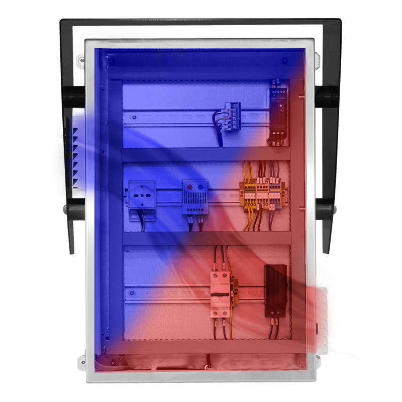 稱重儀表profinet profibus modbus有什么區別？稱重儀表哪個品牌好？