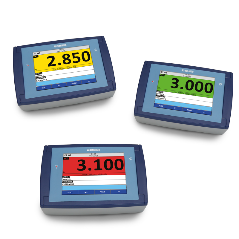 稱重儀表顯示OL是什么意思?稱重儀表怎么規(guī)范操作?