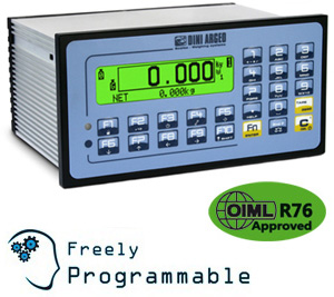 稱(chēng)重儀表profinet profibus modbus對(duì)工業(yè)的重要性是什么?如何維護(hù)皮帶秤? 稱(chēng)重儀表profinet profibus modbus對(duì)工業(yè)的重要性是什么?如何維護(hù)皮帶秤?