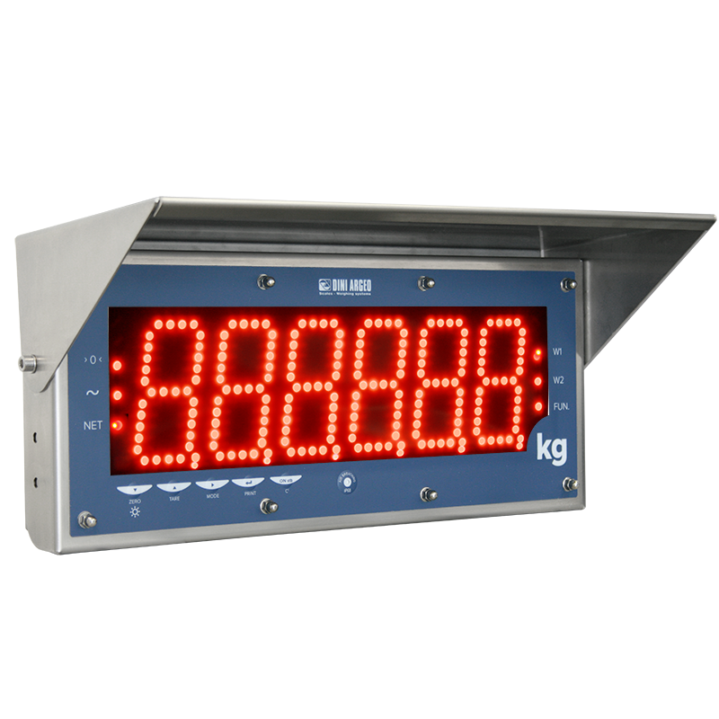 定量稱重顯示控制器哪里有？如何在開機后自動置零？