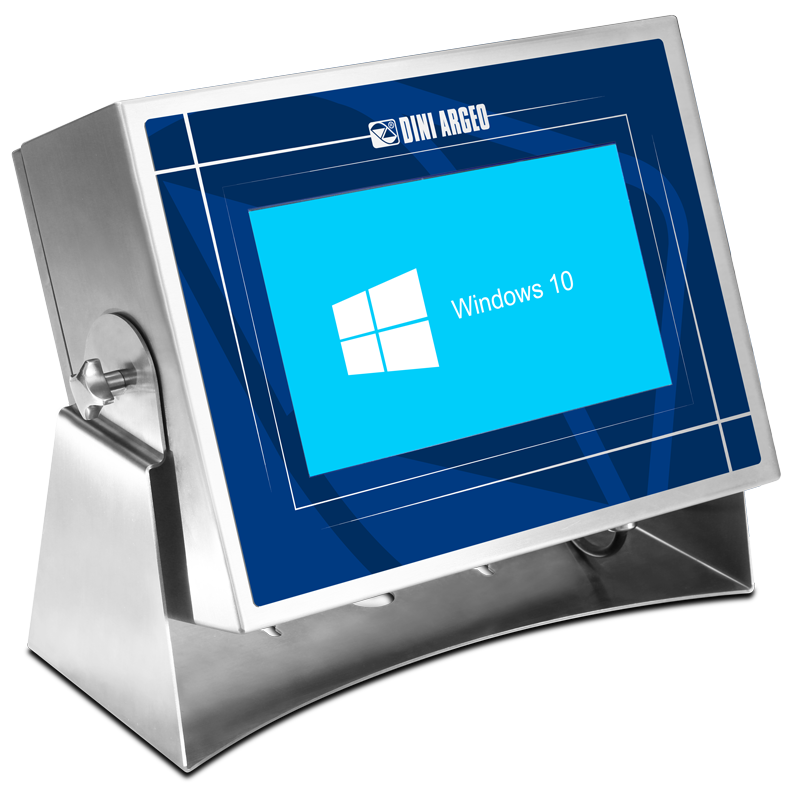 配料稱重顯示控制器適用哪些領域？使用方面要注意什么？