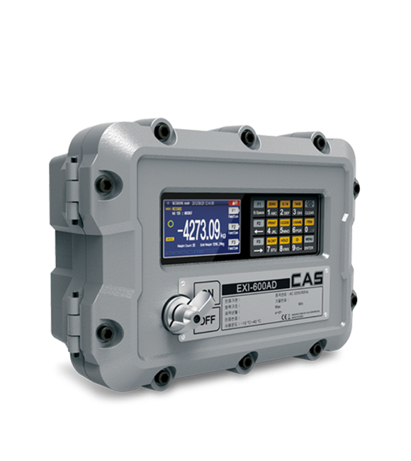 稱重變送器適用什么范圍？防爆稱重變送器接線方式有哪些？