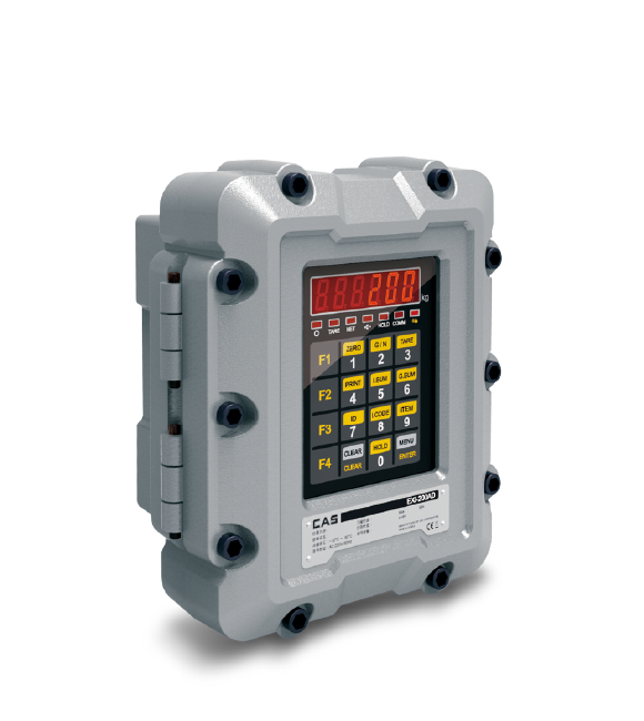 測(cè)力變送器的用途是什么 測(cè)力變送器都具有哪些優(yōu)點(diǎn)