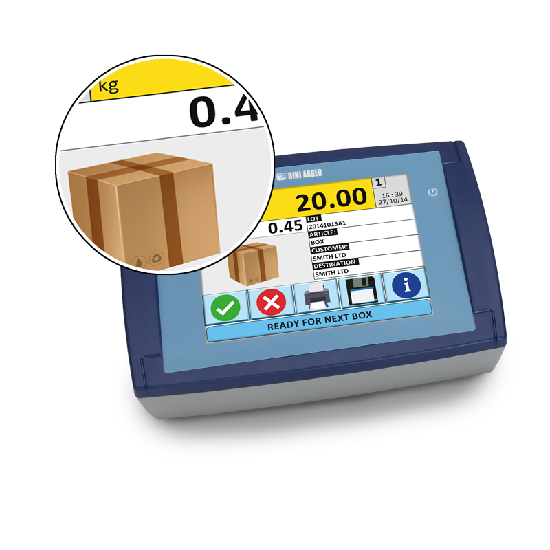 自動(dòng)配料秤儀表如何工作？配料儀表稱的技術(shù)指標(biāo)有哪些？