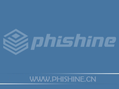 PST信號變送器 數字接線盒 不銹鋼稱重變送器 不銹鋼數字接線盒