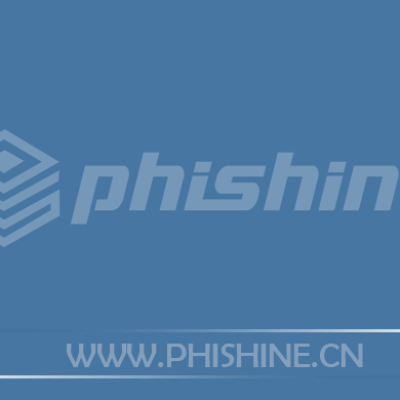 聚焦三大主線戰(zhàn)略 緊抓集團(tuán)協(xié)同發(fā)展 柯力傳感召開2021年集團(tuán)規(guī)劃會議