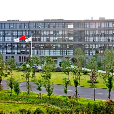 香山股份正式開啟衡器產(chǎn)品和高端汽車零部件雙輪驅(qū)動發(fā)展的時代