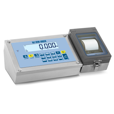 防爆稱重儀表/防爆稱重顯示器安裝規范是怎樣的？防爆稱重儀表/防爆稱重顯示器使用注意事項有哪些