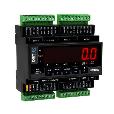 壓力變送器的工作原理是什么?壓力變送器有哪些通訊協(xié)議?壓力變送器有哪些注意事項?