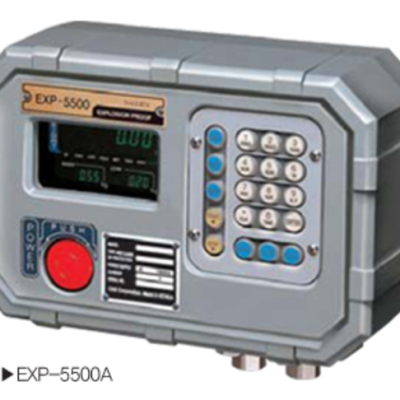 什么是防爆測力變送器,它的分類有哪些