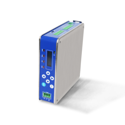 壓力變送器的工作原理是什么?壓力變送器有哪些注意事項(xiàng)?