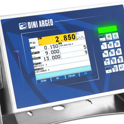 數(shù)字稱重顯示器如何進行維護?地磅數(shù)字稱重顯示器如何調(diào)節(jié)?