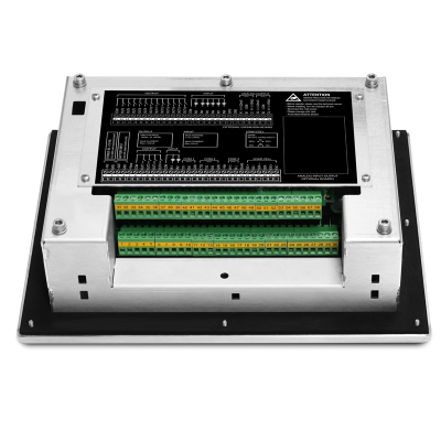 動態(tài)撿重儀表生產(chǎn)廠家有哪些？如何保養(yǎng)動態(tài)撿重儀表？