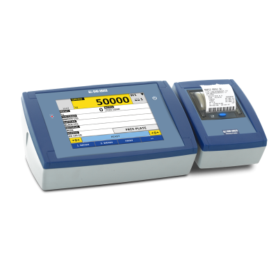 使用稱重儀表的時(shí)候要注意什么 定量稱重儀表有哪些優(yōu)勢(shì)