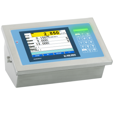 靜態(tài)和動態(tài)撿重儀表的區(qū)別是什么？如何清洗動態(tài)撿重儀表？