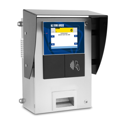 稱重儀表顯示OL是什么意思?稱重儀表怎么規(guī)范操作?