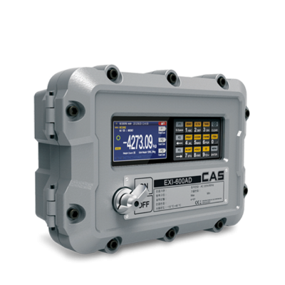 防爆稱重變送器如何辦理防爆認(rèn)證?使用注意事項(xiàng)有哪些?