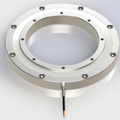 稱重大屏幕有什么功能？稱重傳感器工作原理是什么？