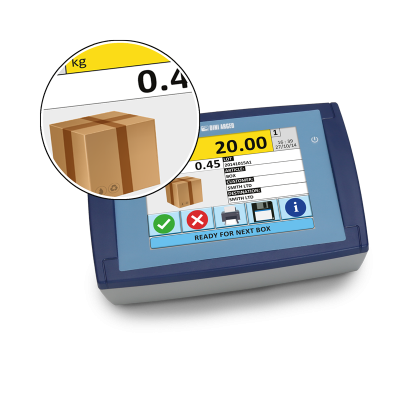 自動配料秤儀表如何工作？配料儀表稱的技術指標有哪些？